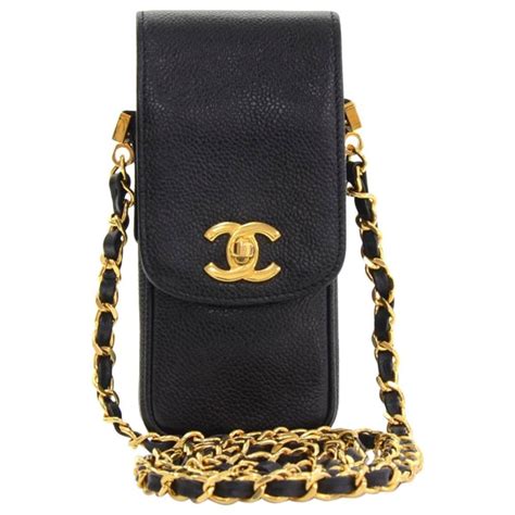 dior cell phone bag.